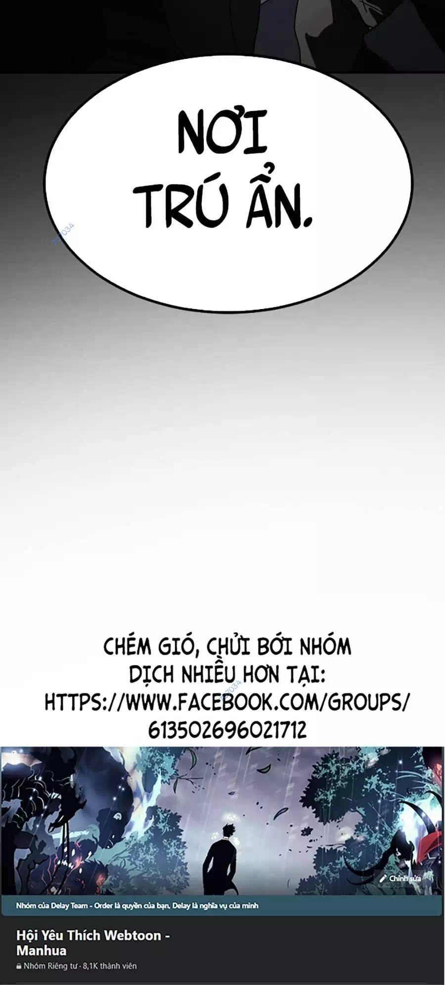Chapter 34 - Image 82