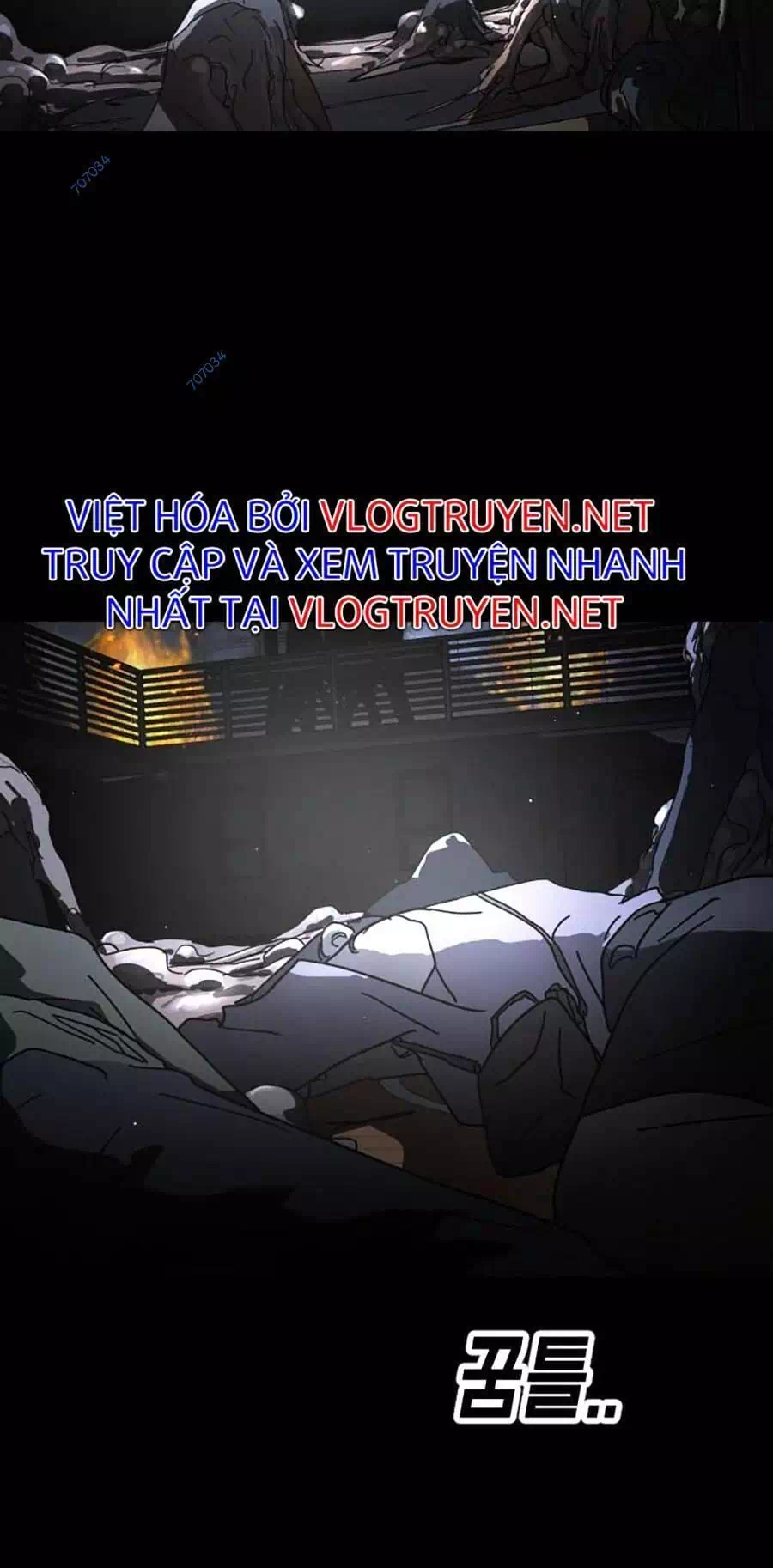Chapter 34 - Image 84