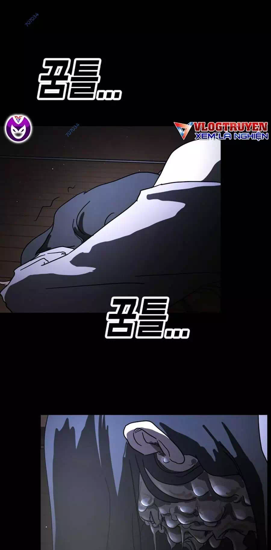 Chapter 34 - Image 85