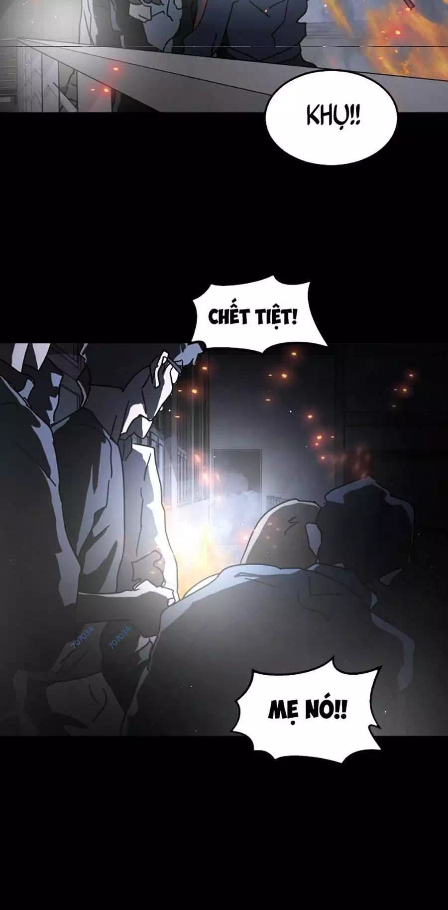 Chapter 34 - Image 90