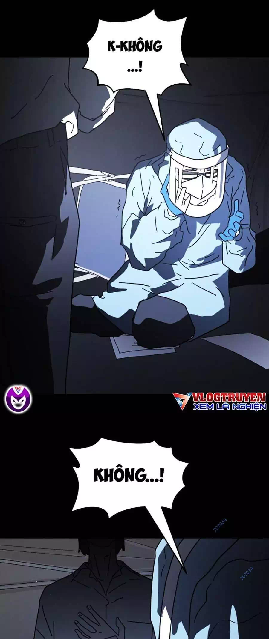 Chapter 34 - Image 10