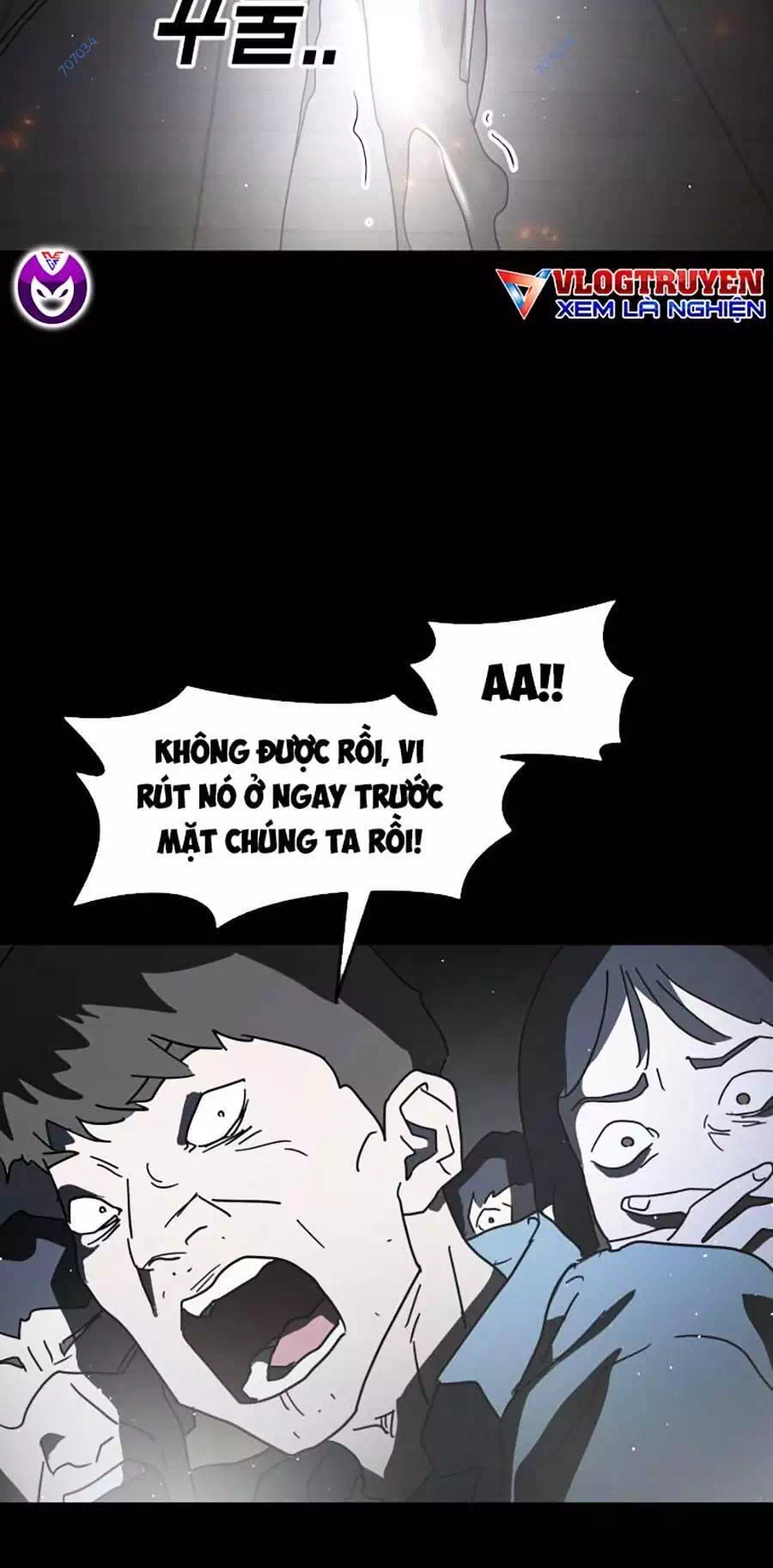 Chapter 34 - Image 92