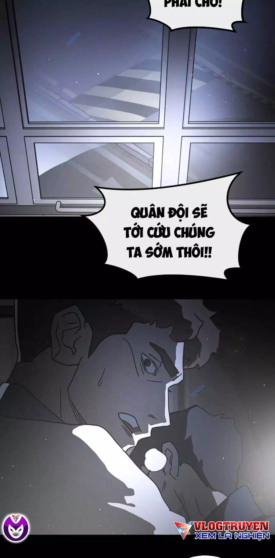 Chapter 35 - Image 2