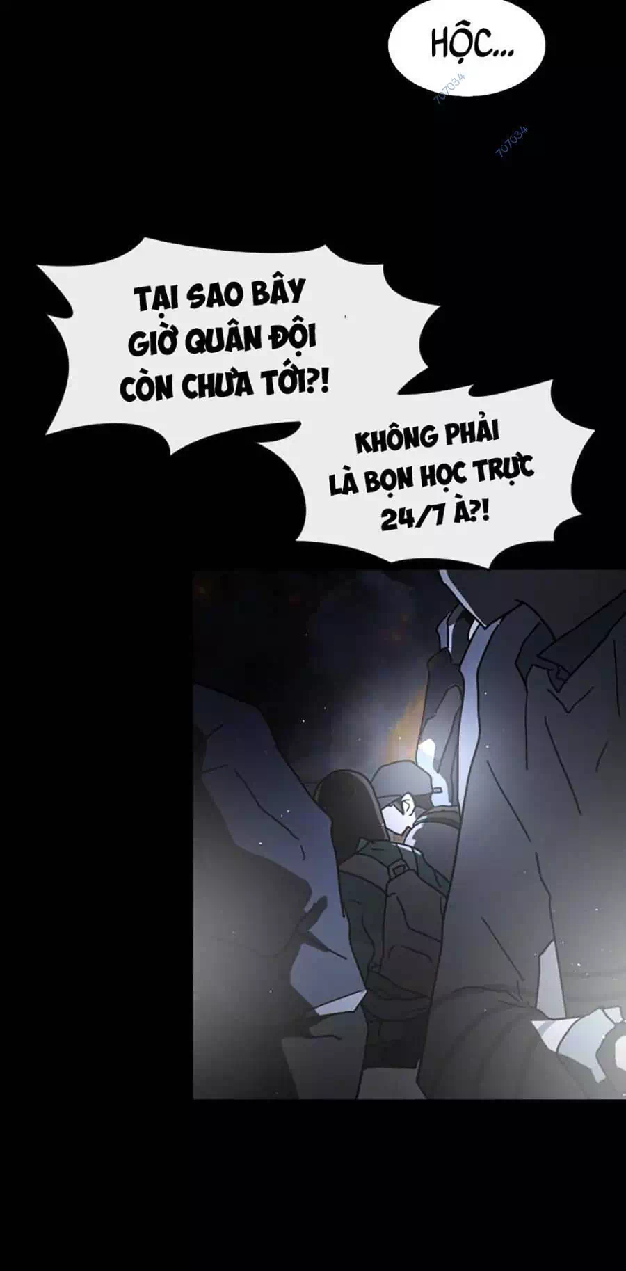 Chapter 35 - Image 3