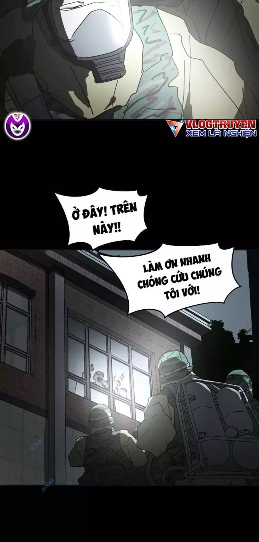 Chapter 35 - Image 30