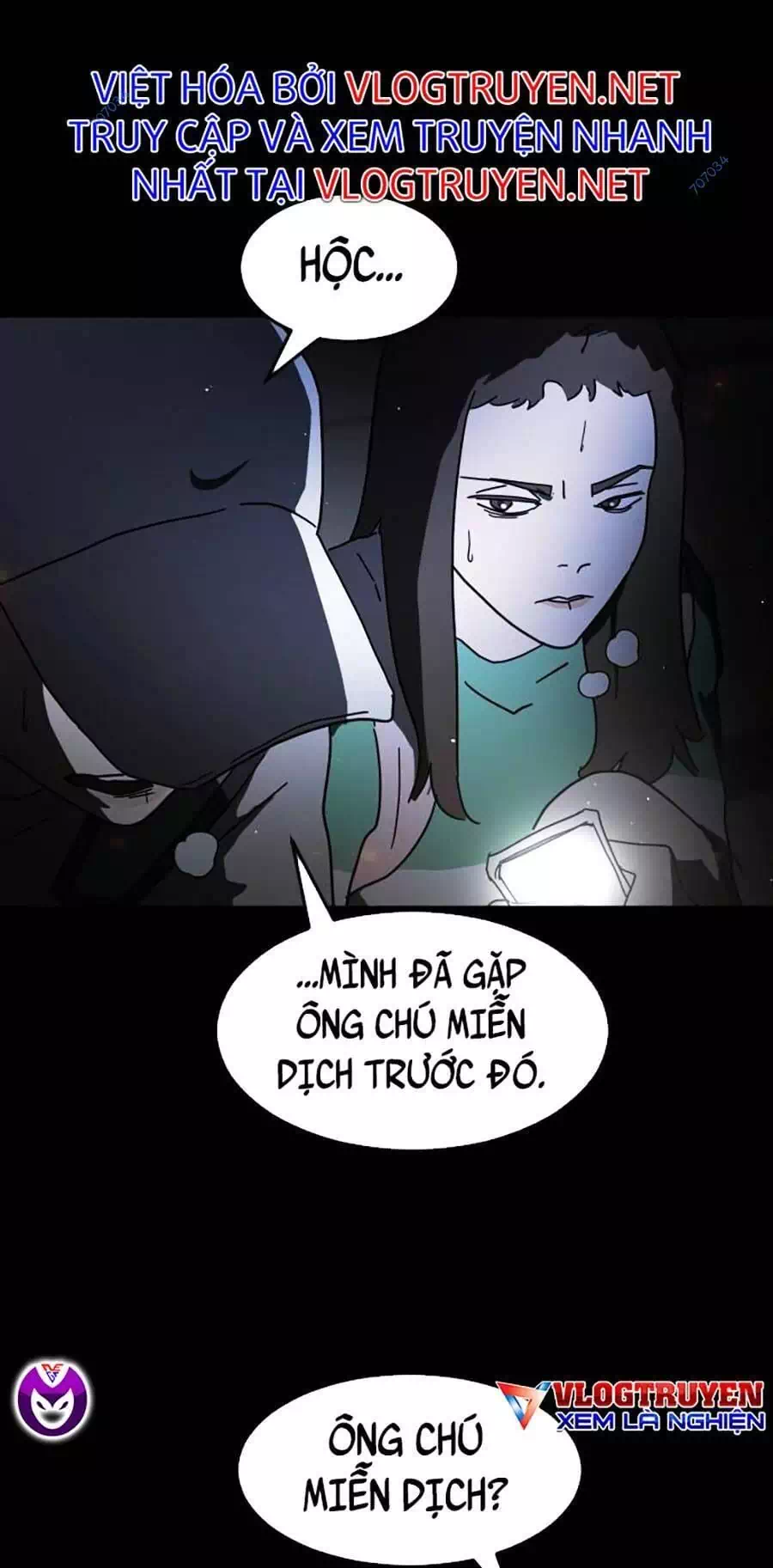 Chapter 35 - Image 4