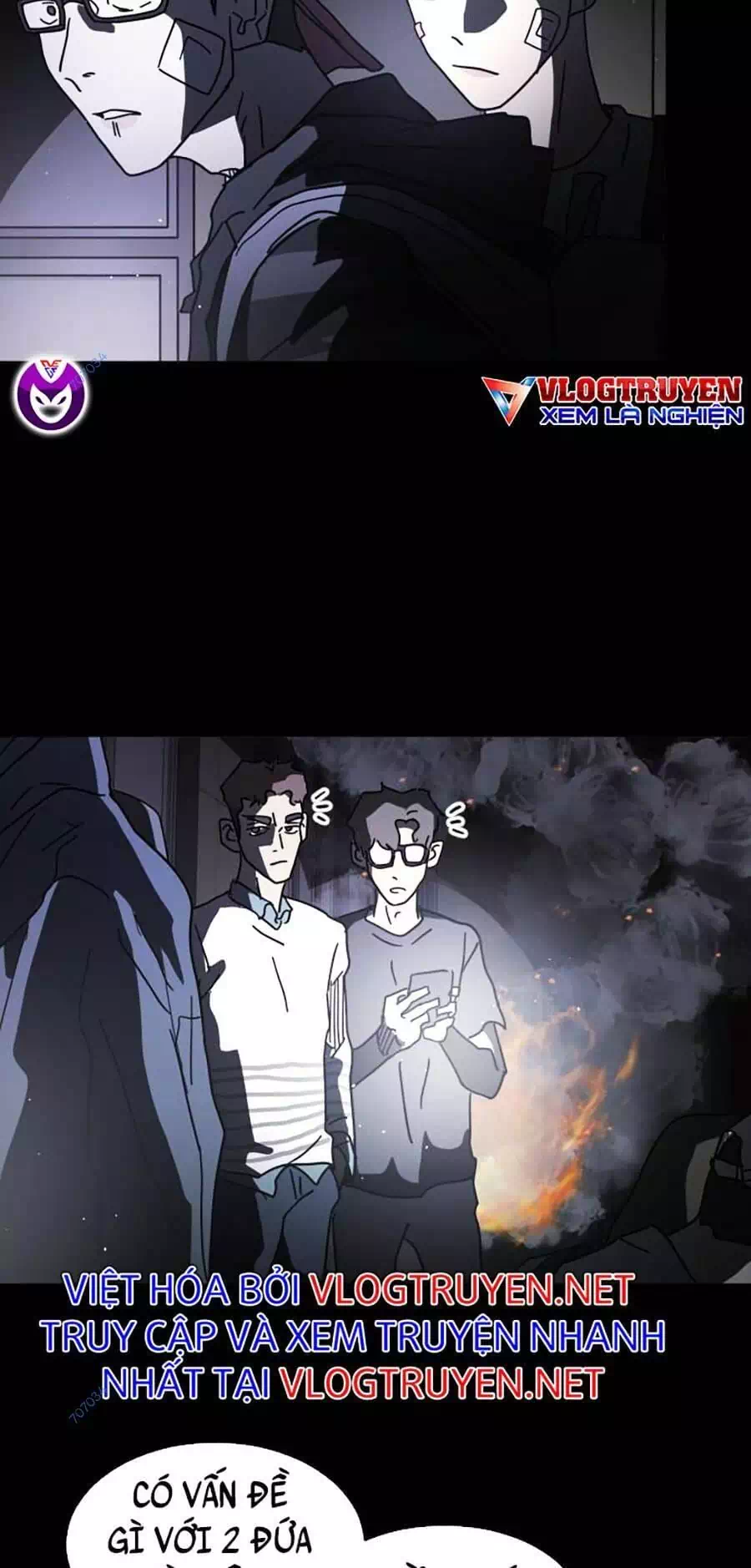 Chapter 35 - Image 32
