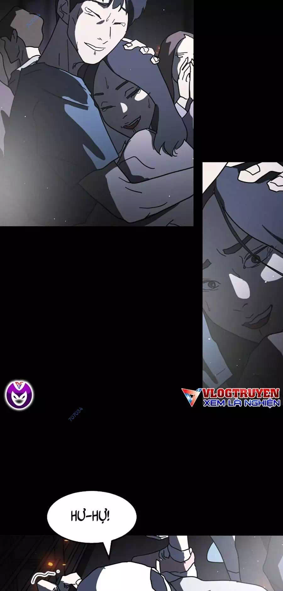 Chapter 35 - Image 36