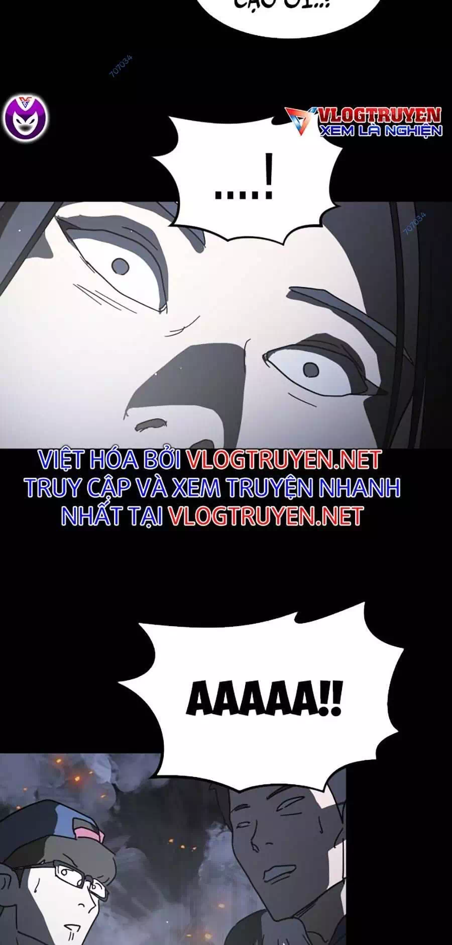 Chapter 35 - Image 38