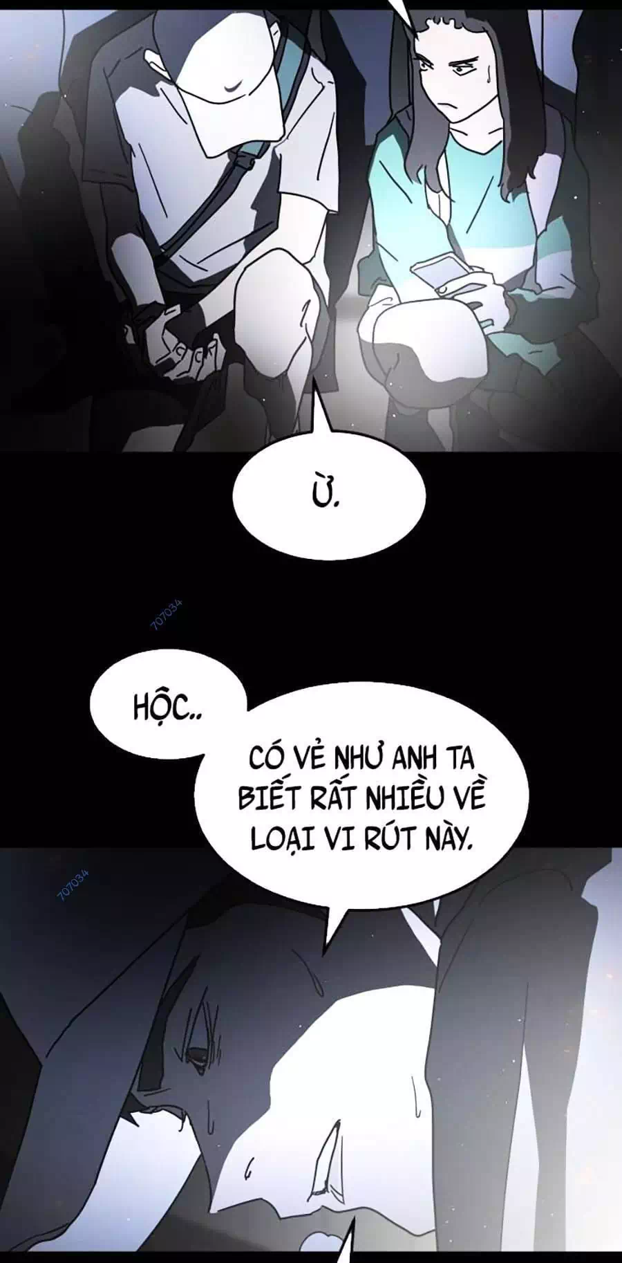 Chapter 35 - Image 5