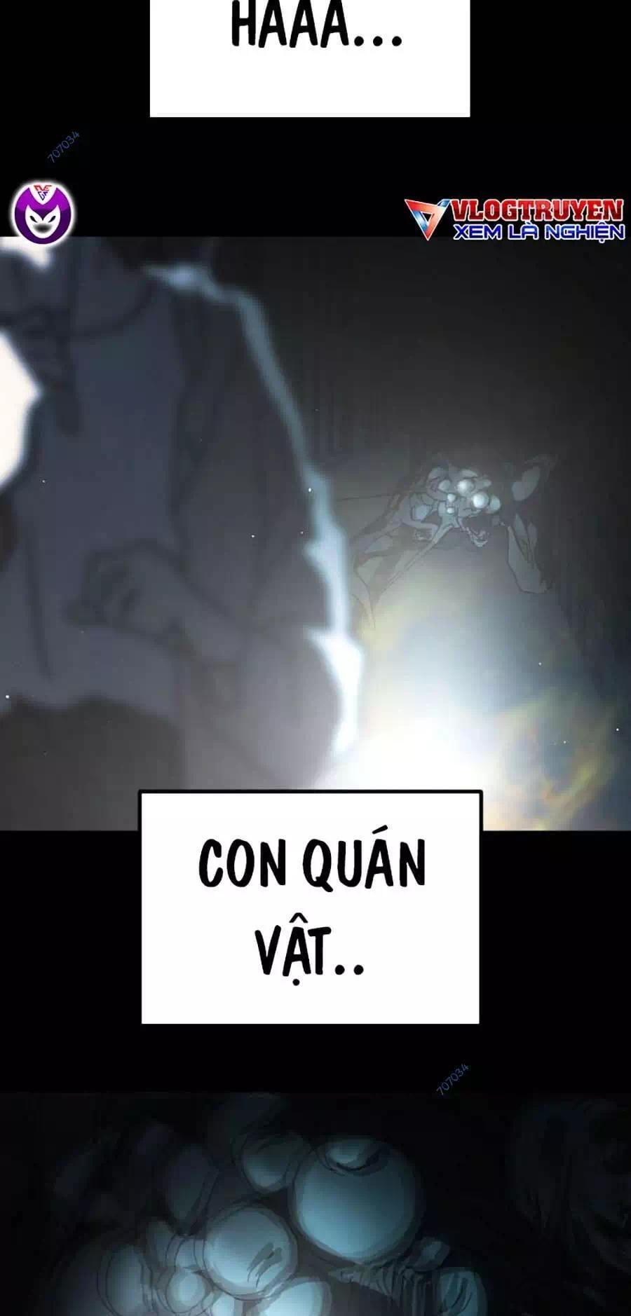 Chapter 35 - Image 44