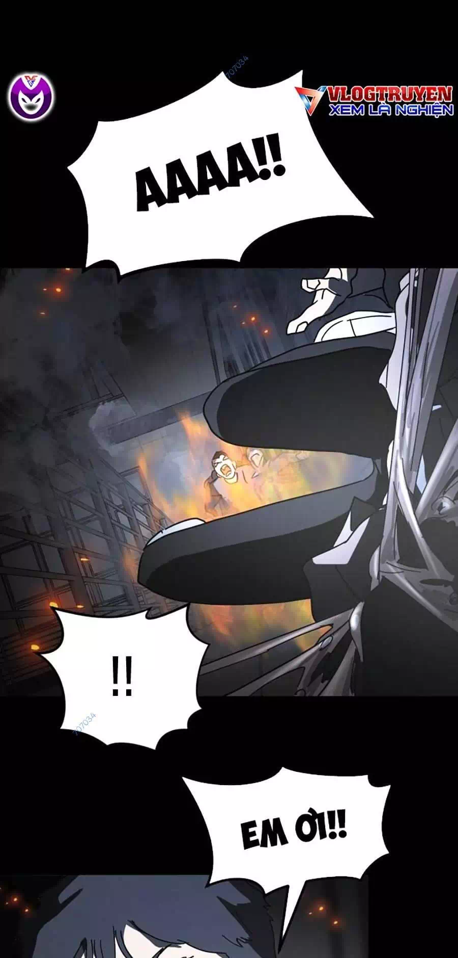 Chapter 35 - Image 50