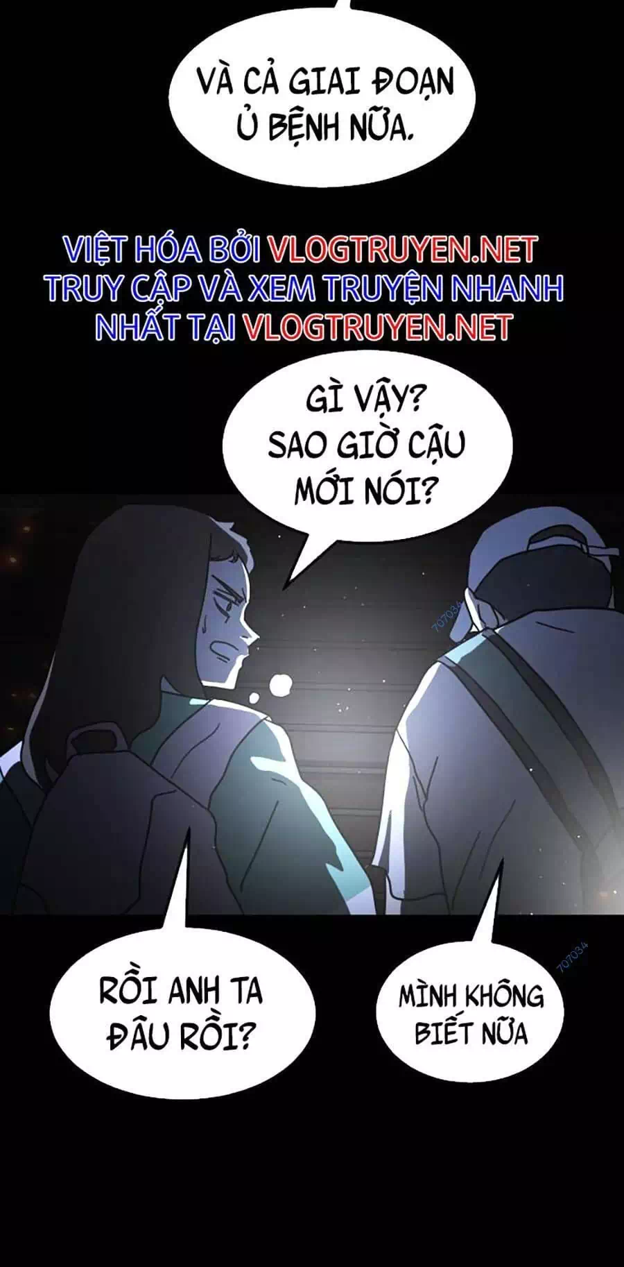 Chapter 35 - Image 6