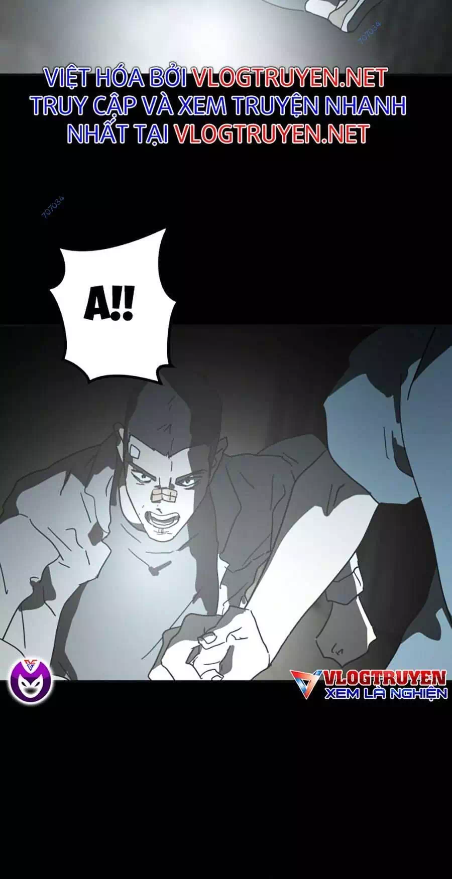 Chapter 35 - Image 52