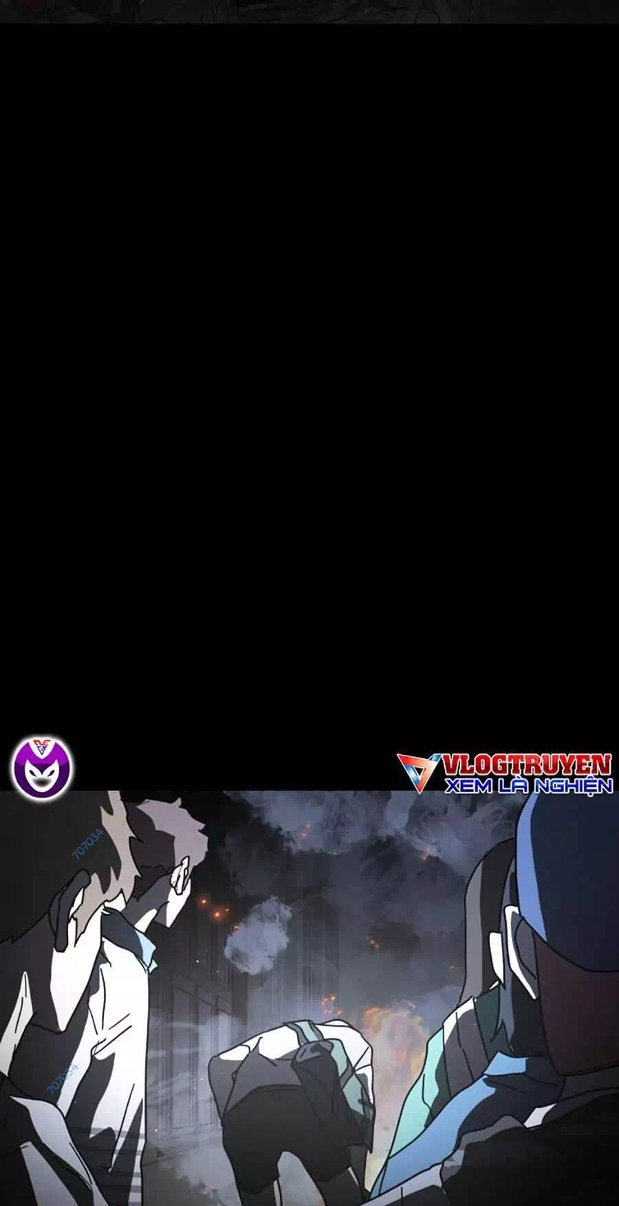 Chapter 35 - Image 54