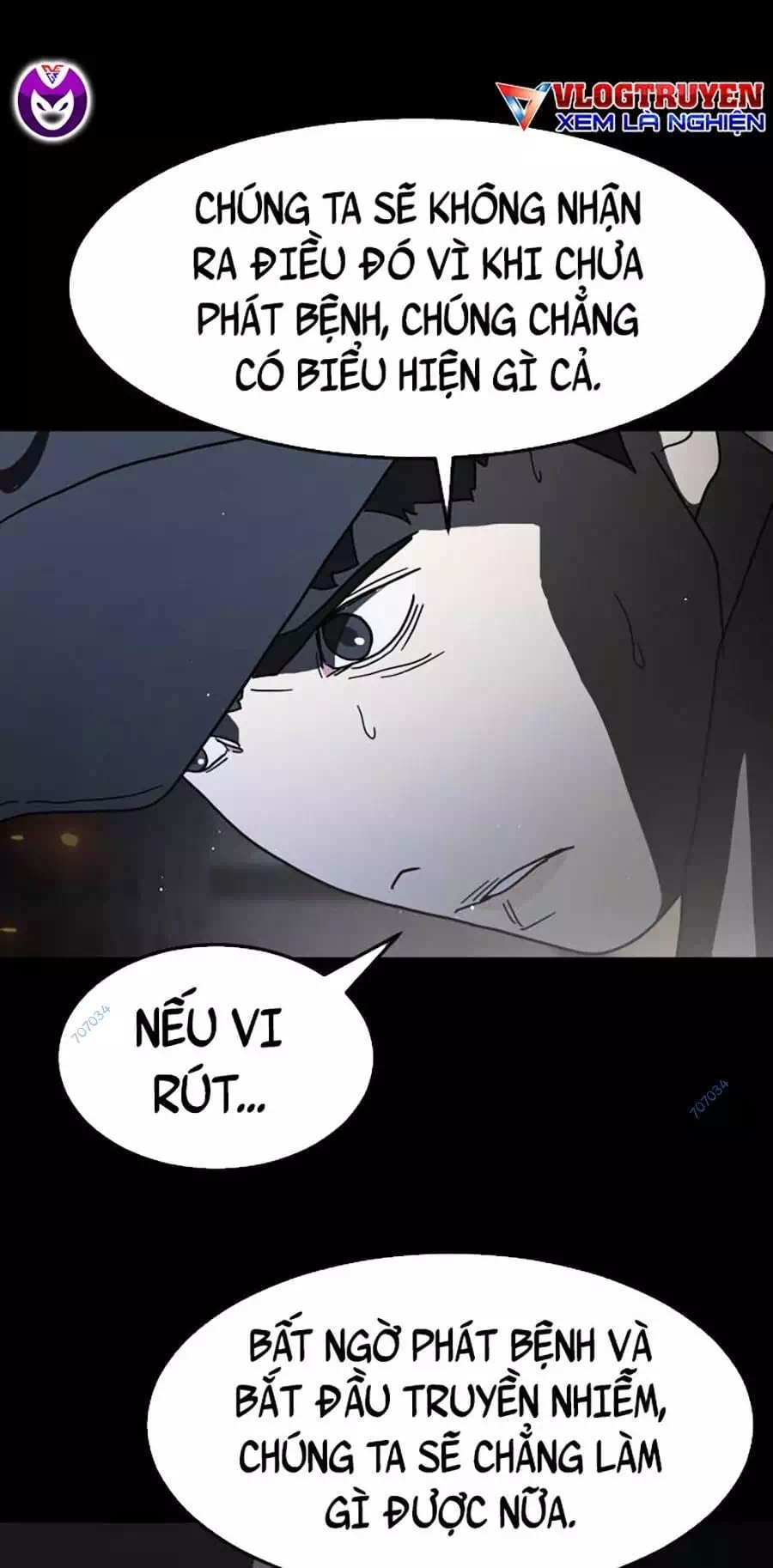 Chapter 35 - Image 7