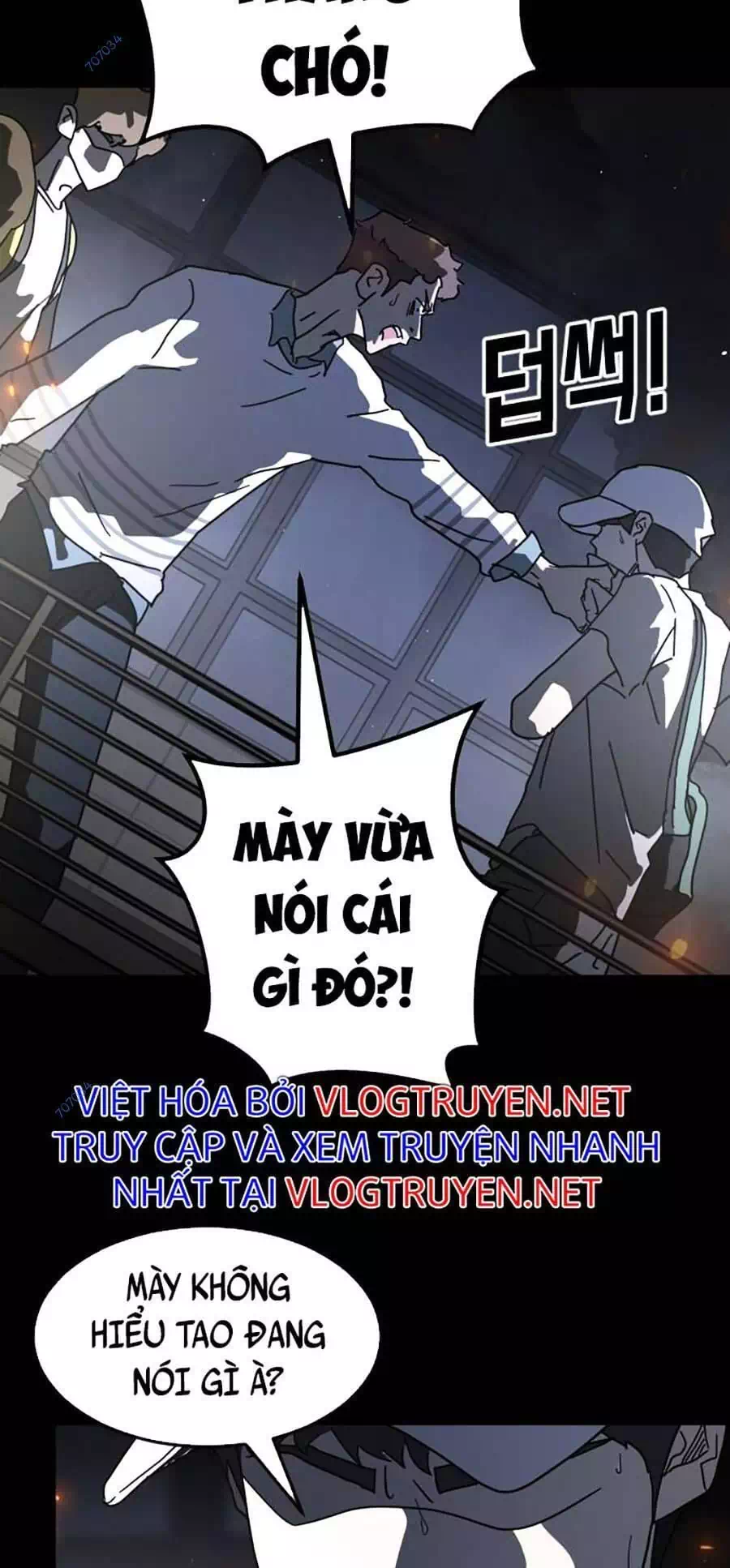 Chapter 35 - Image 79