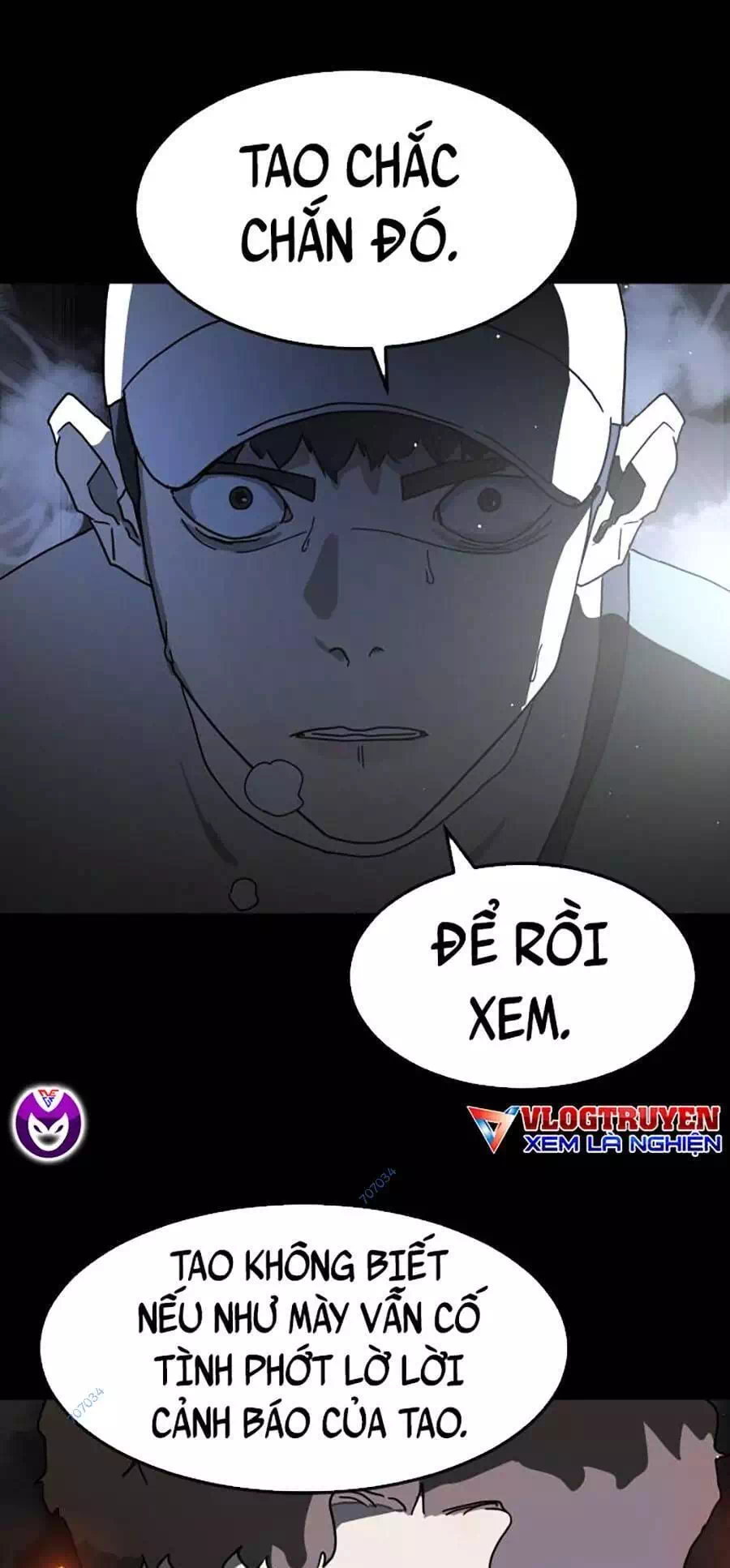 Chapter 35 - Image 85