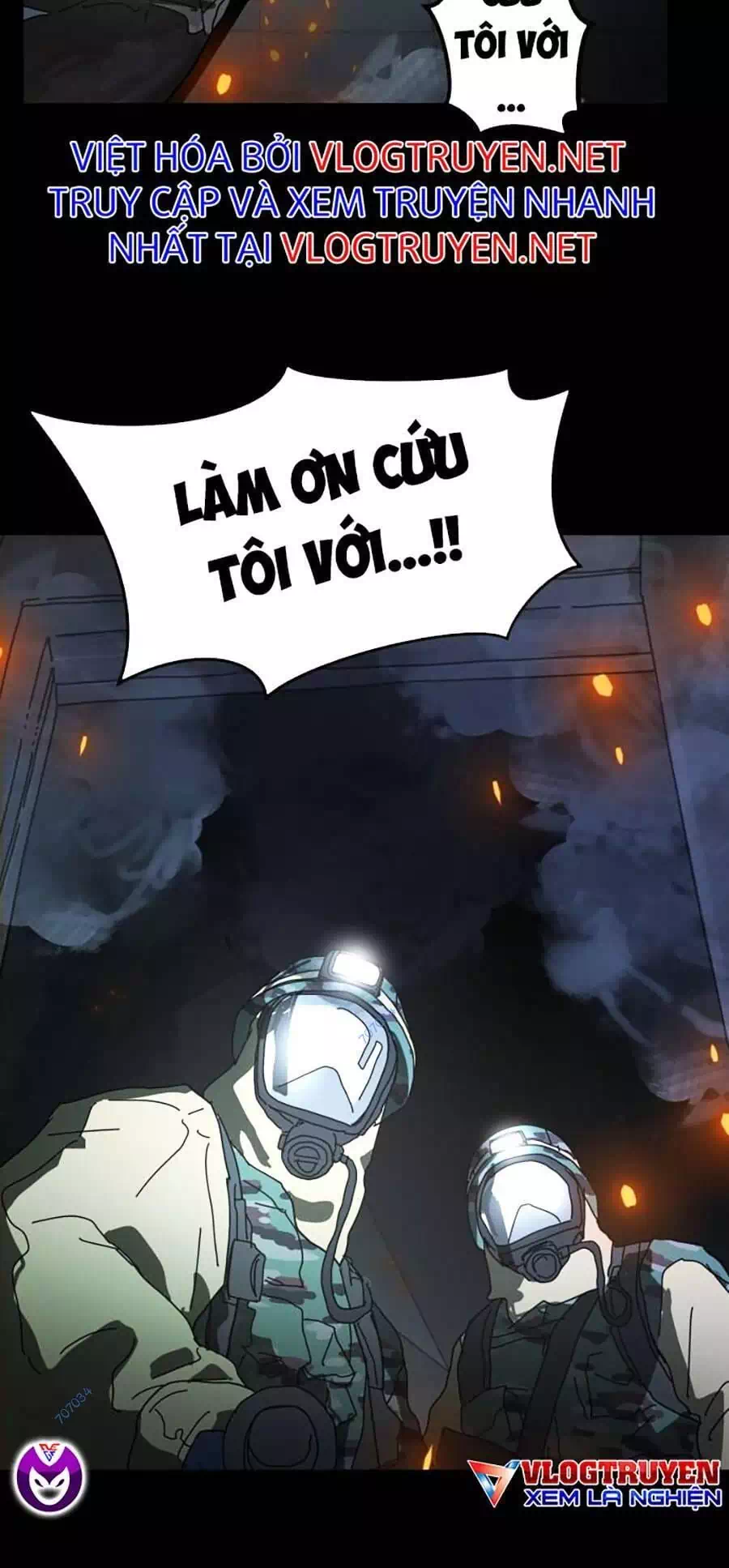Chapter 36 - Image 2