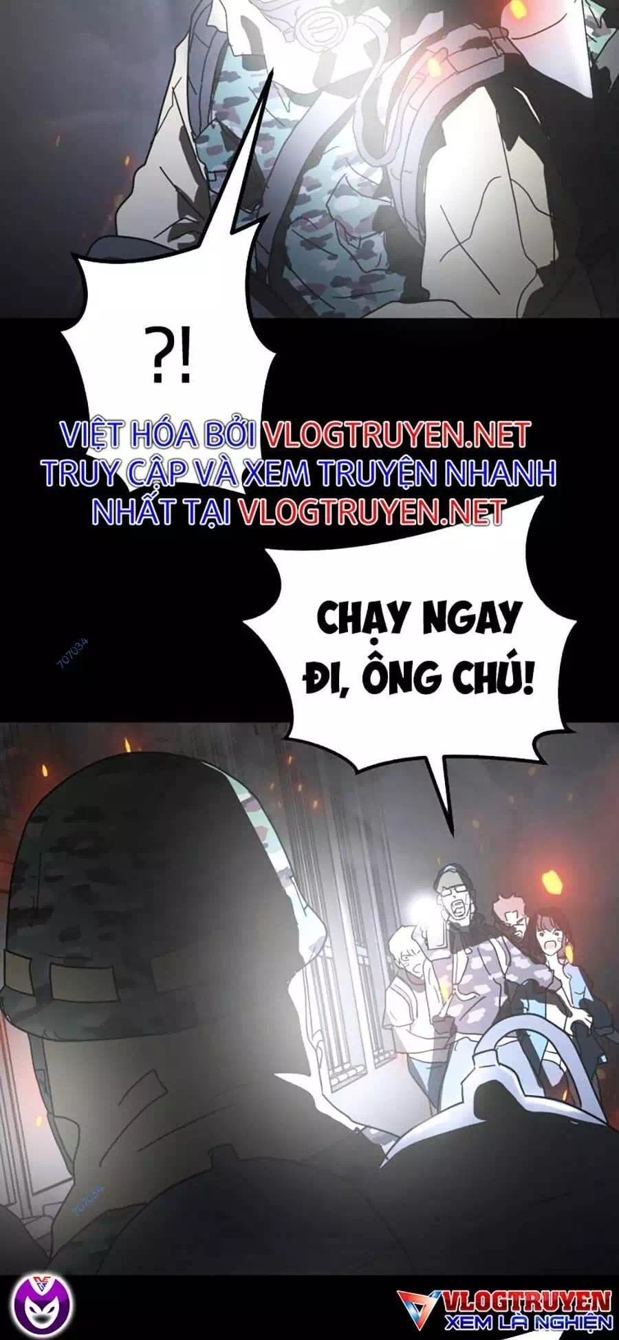 Chapter 36 - Image 20