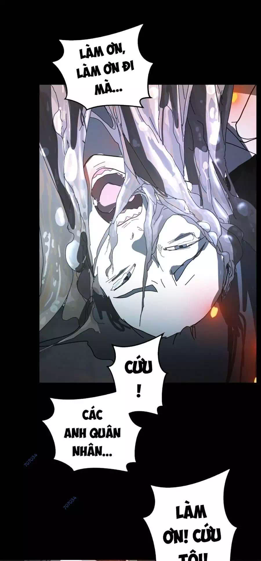 Chapter 36 - Image 3