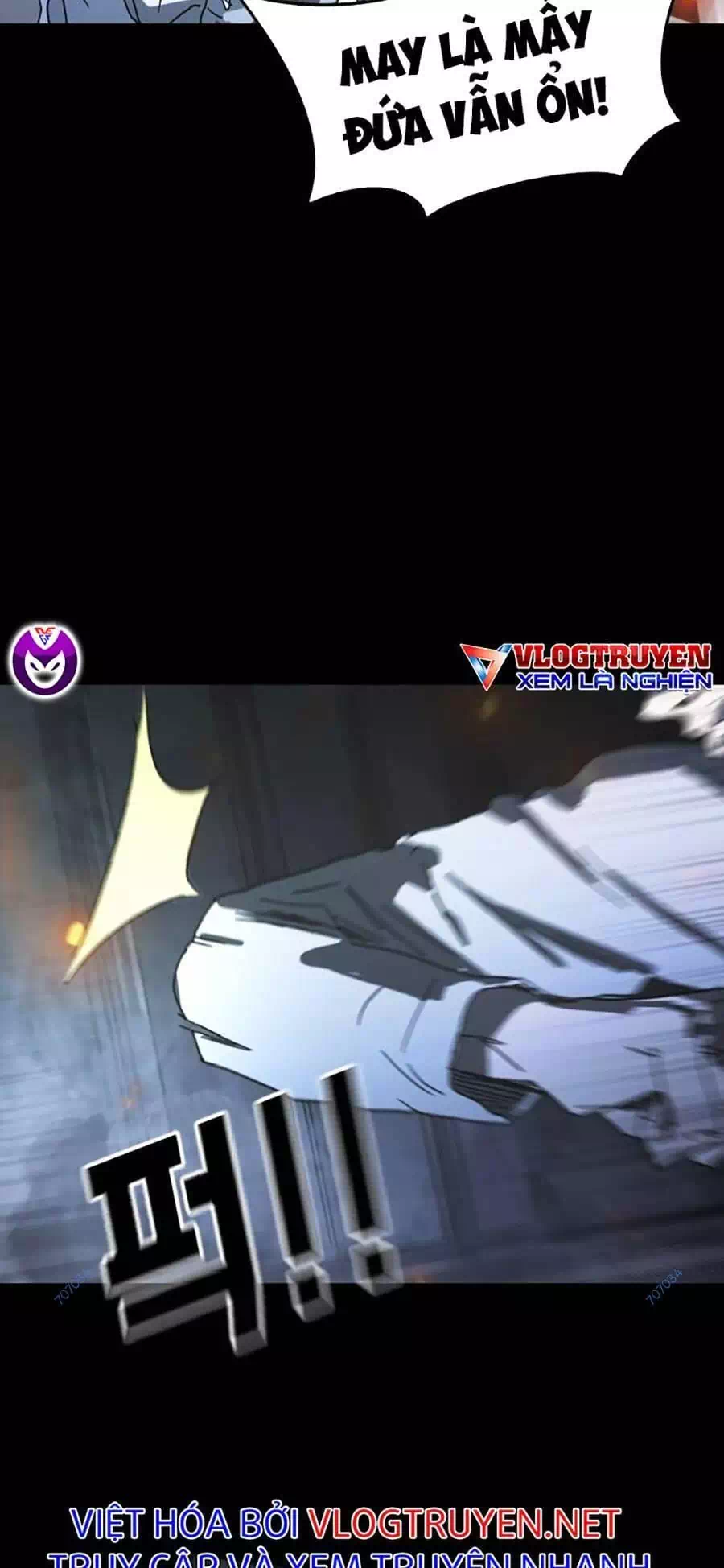 Chapter 36 - Image 24