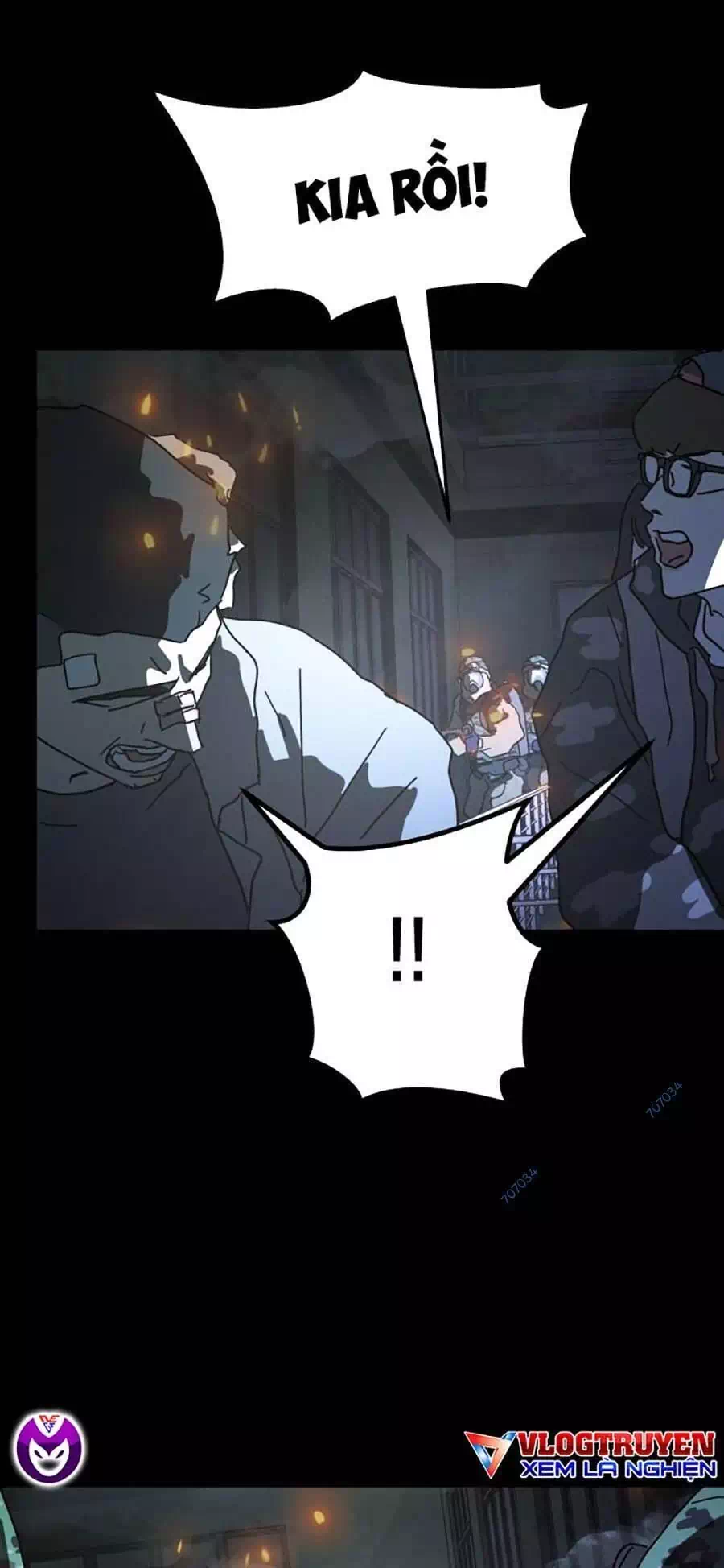 Chapter 36 - Image 31