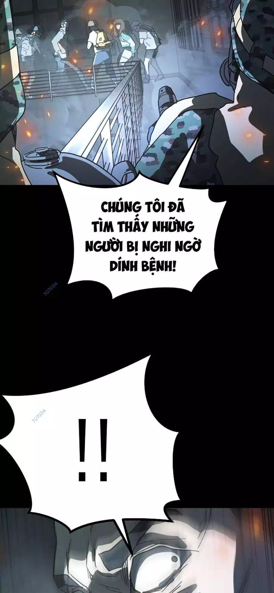 Chapter 36 - Image 32