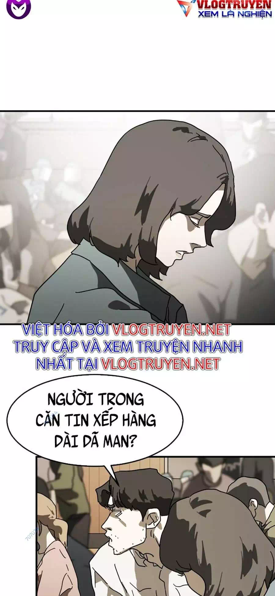 Chapter 36 - Image 43