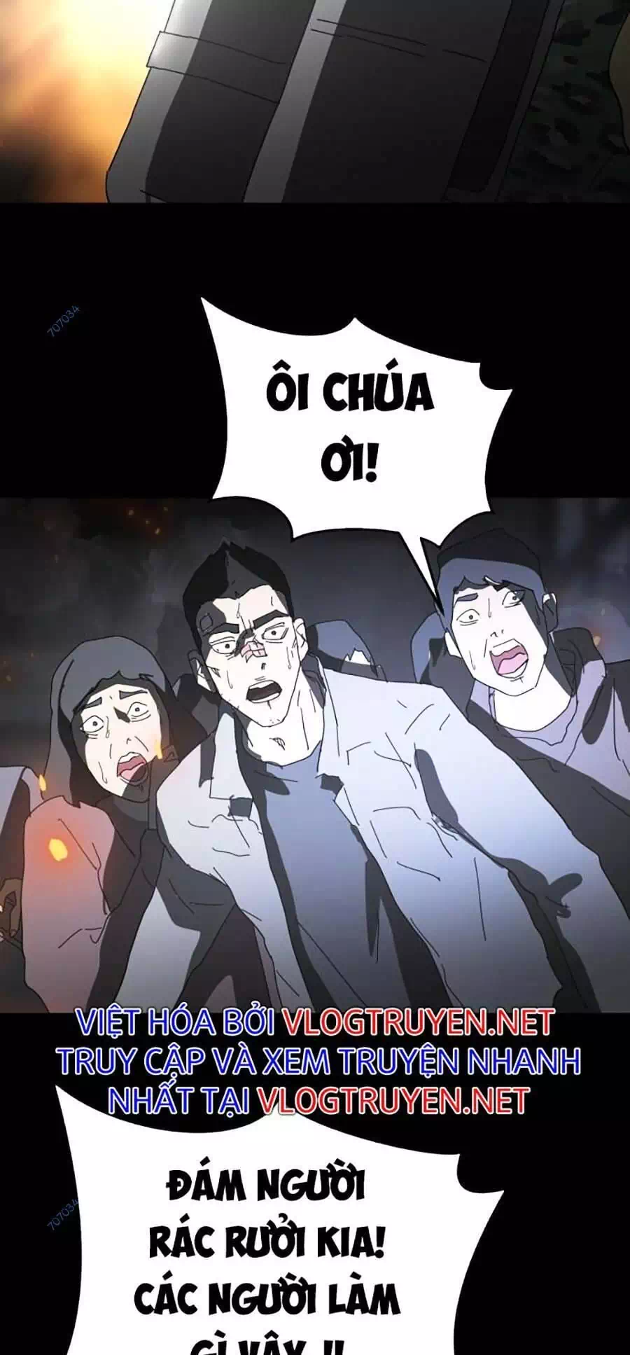 Chapter 36 - Image 6