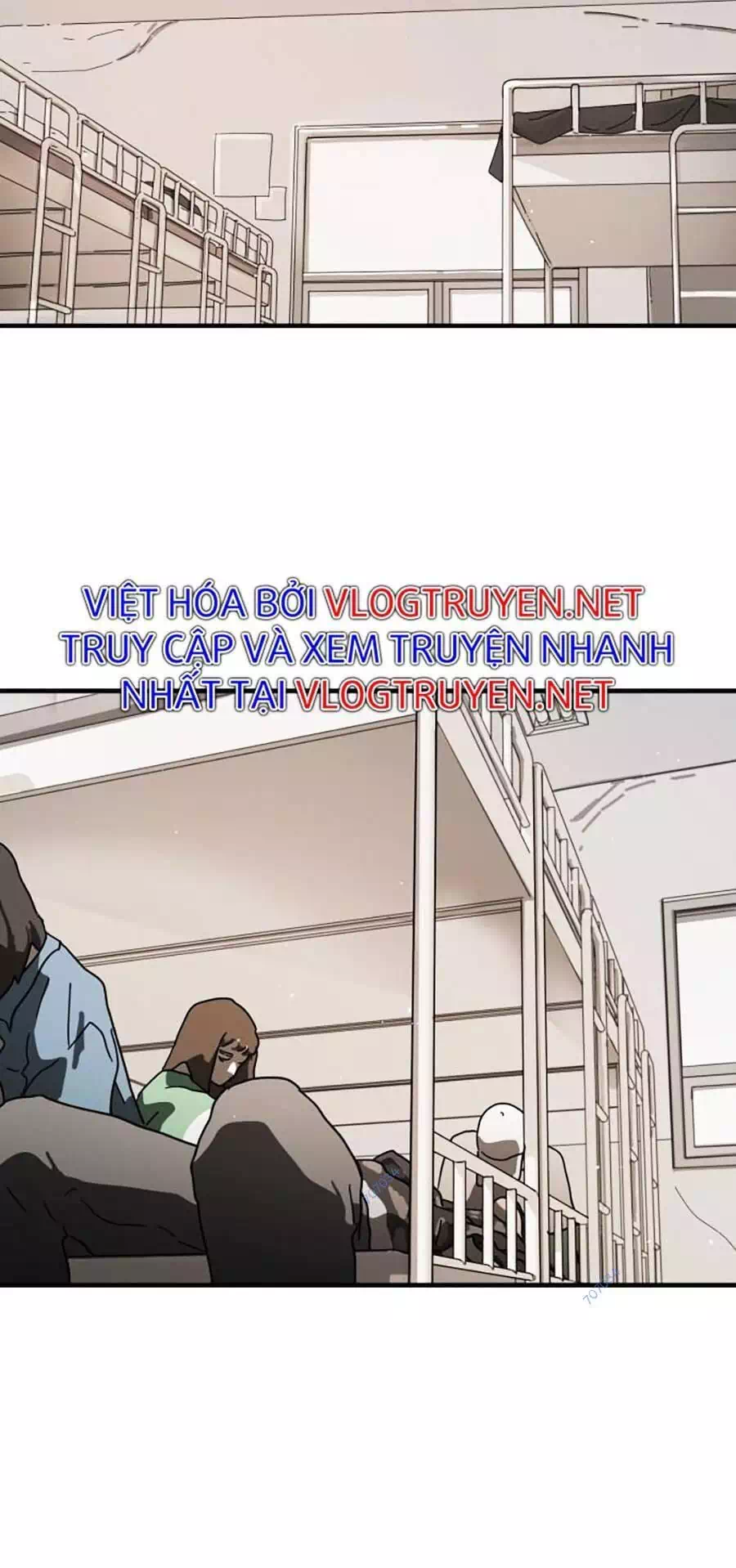 Chapter 36 - Image 54