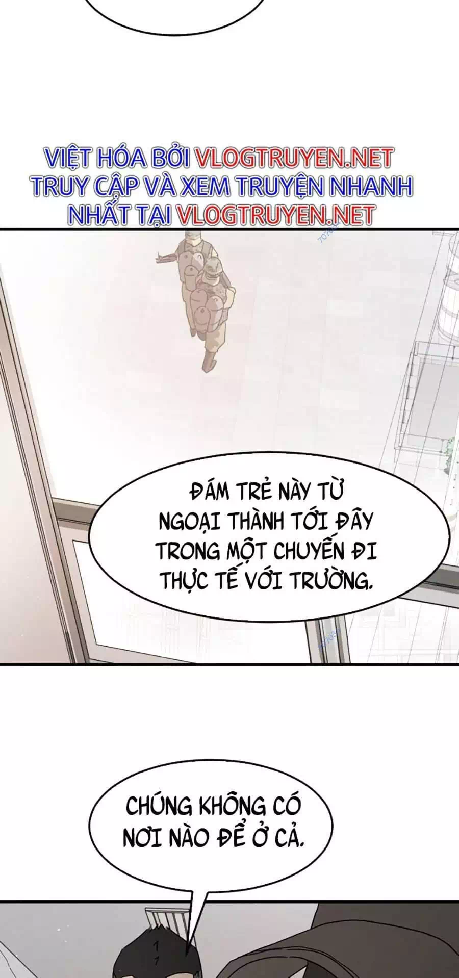 Chapter 36 - Image 57