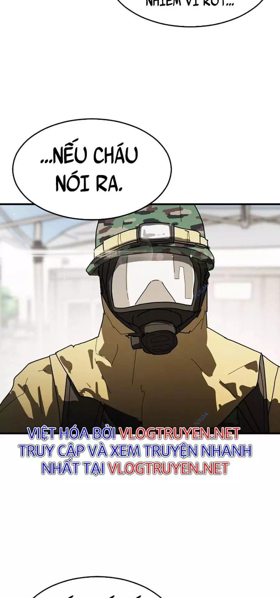 Chapter 36 - Image 66