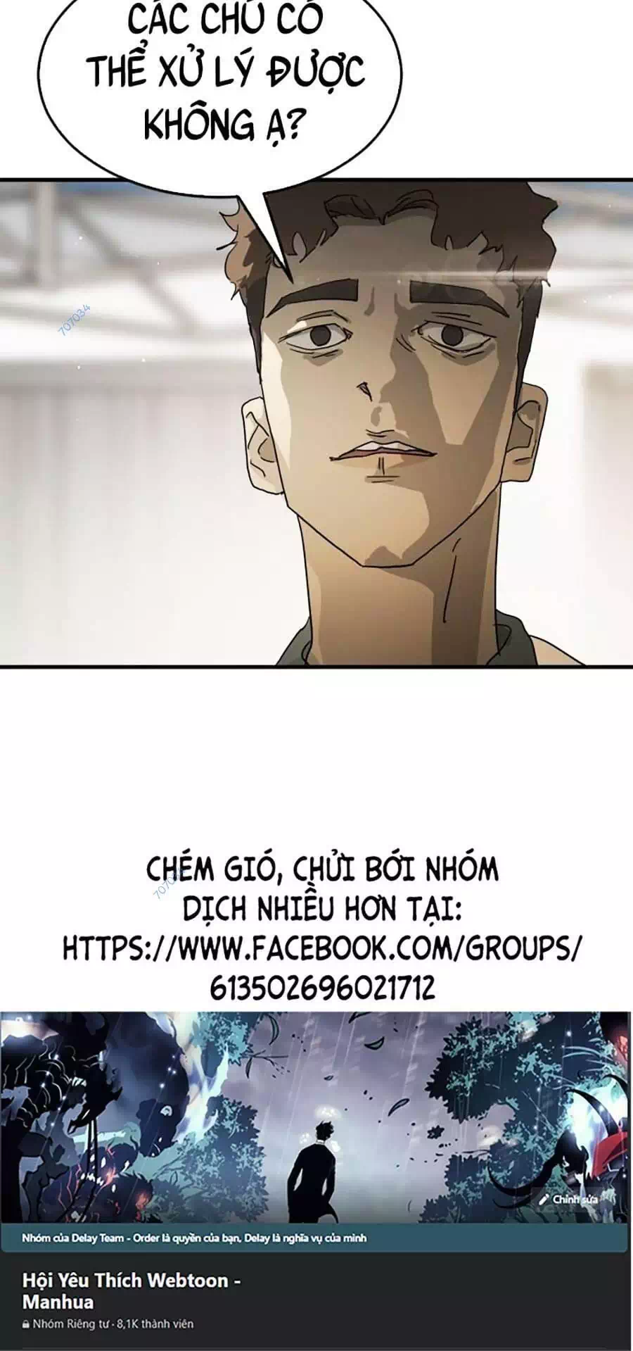 Chapter 36 - Image 67