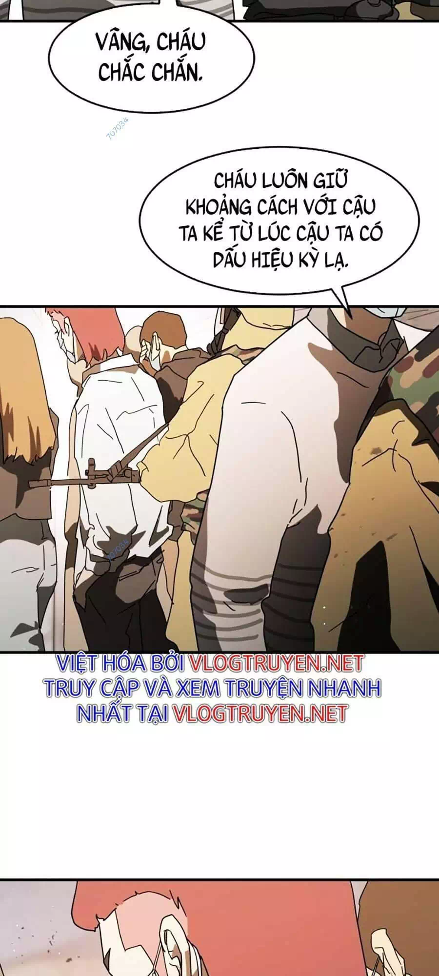 Chapter 37 - Image 2