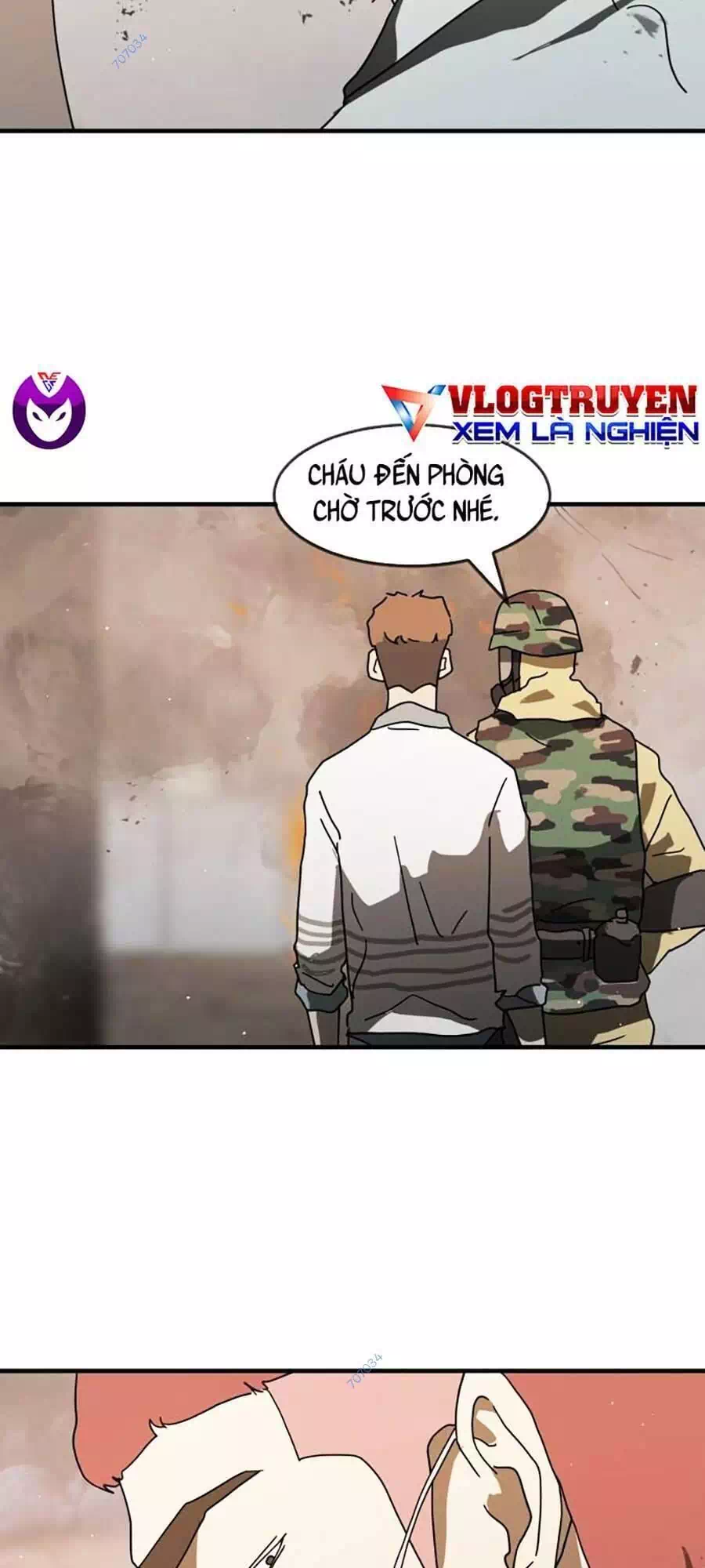 Chapter 37 - Image 4