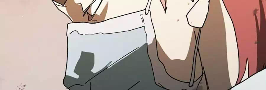 Chapter 37 - Image 5