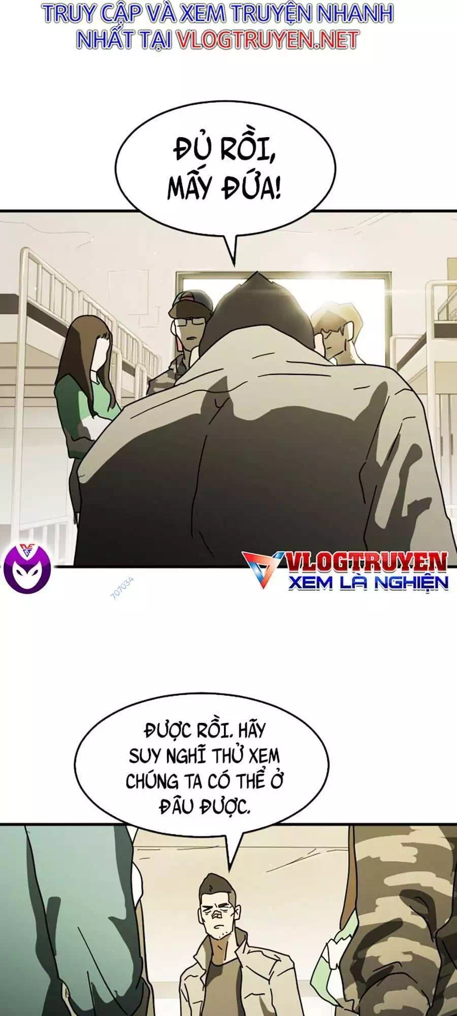 Chapter 37 - Image 50