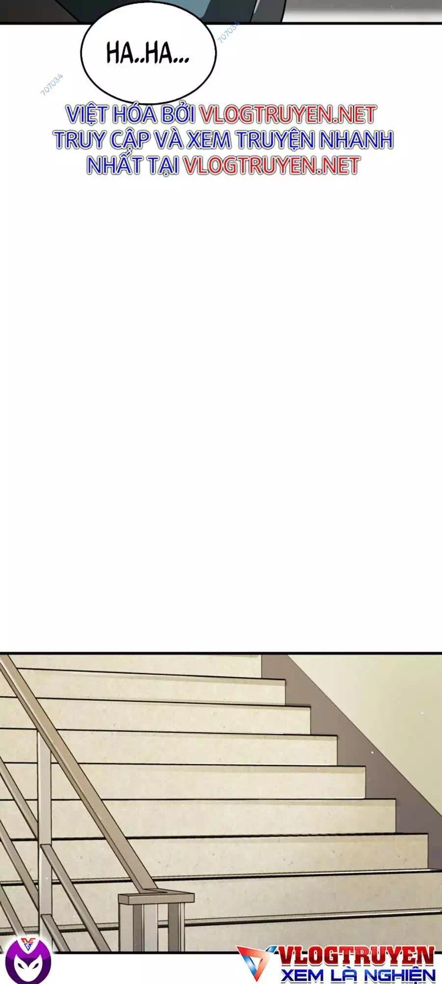 Chapter 37 - Image 68