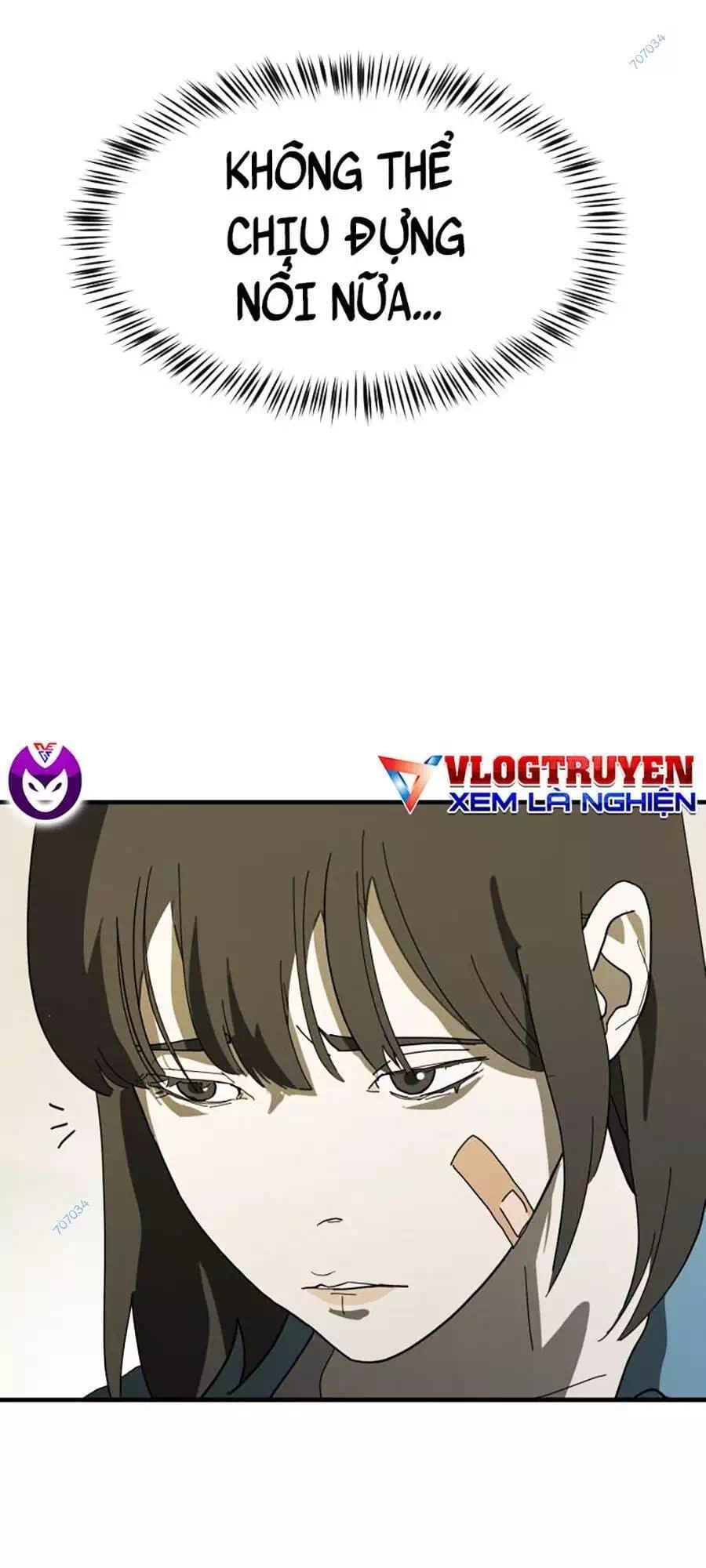 Chapter 37 - Image 74