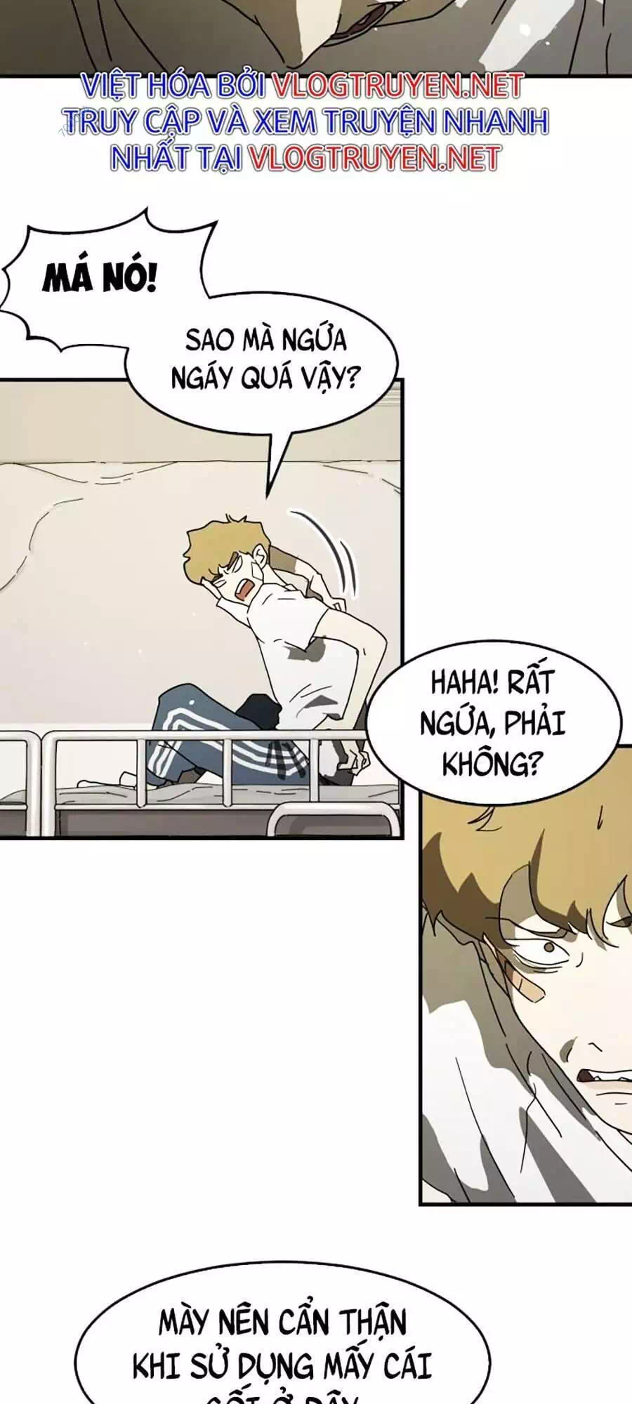 Chapter 37 - Image 10