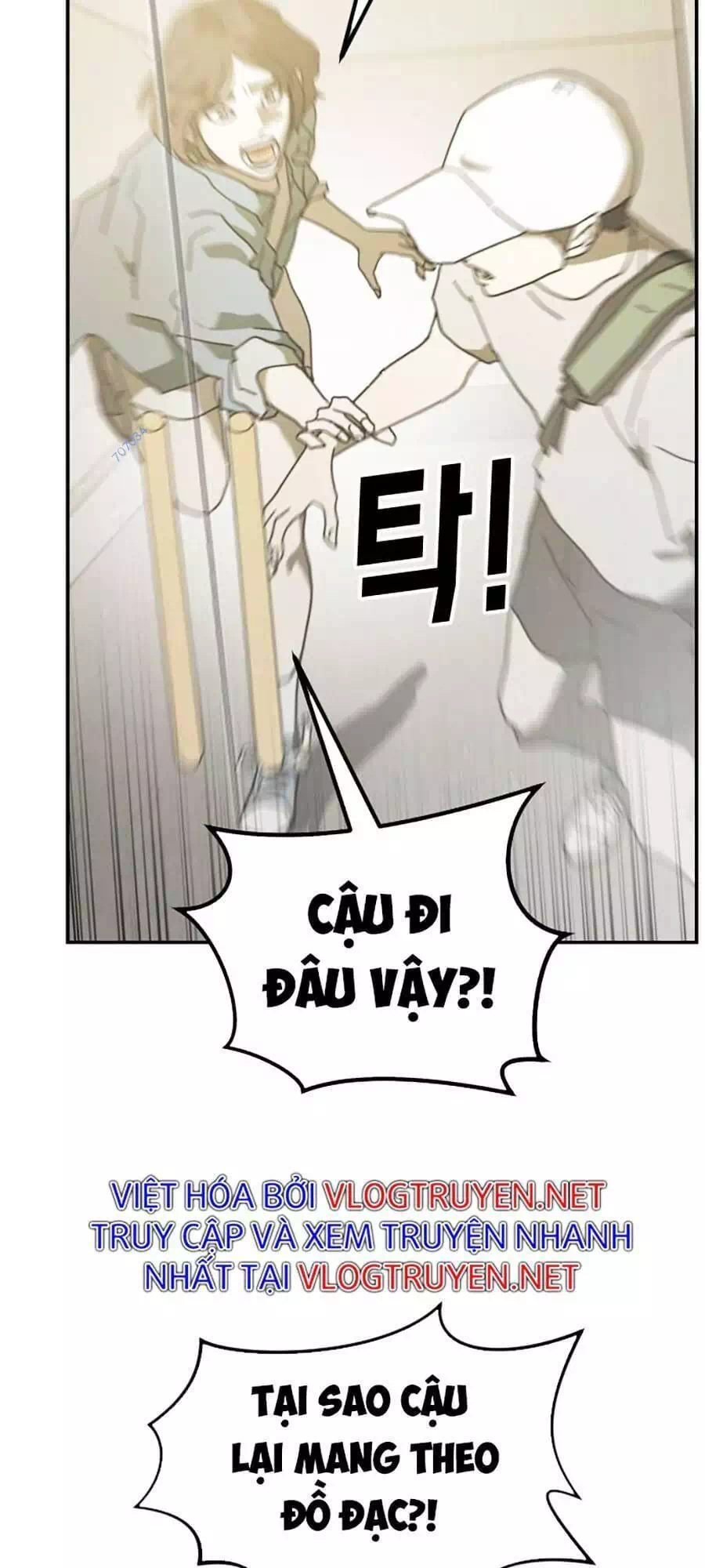 Chapter 38 - Image 2