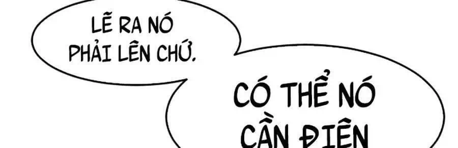 Chapter 38 - Image 17