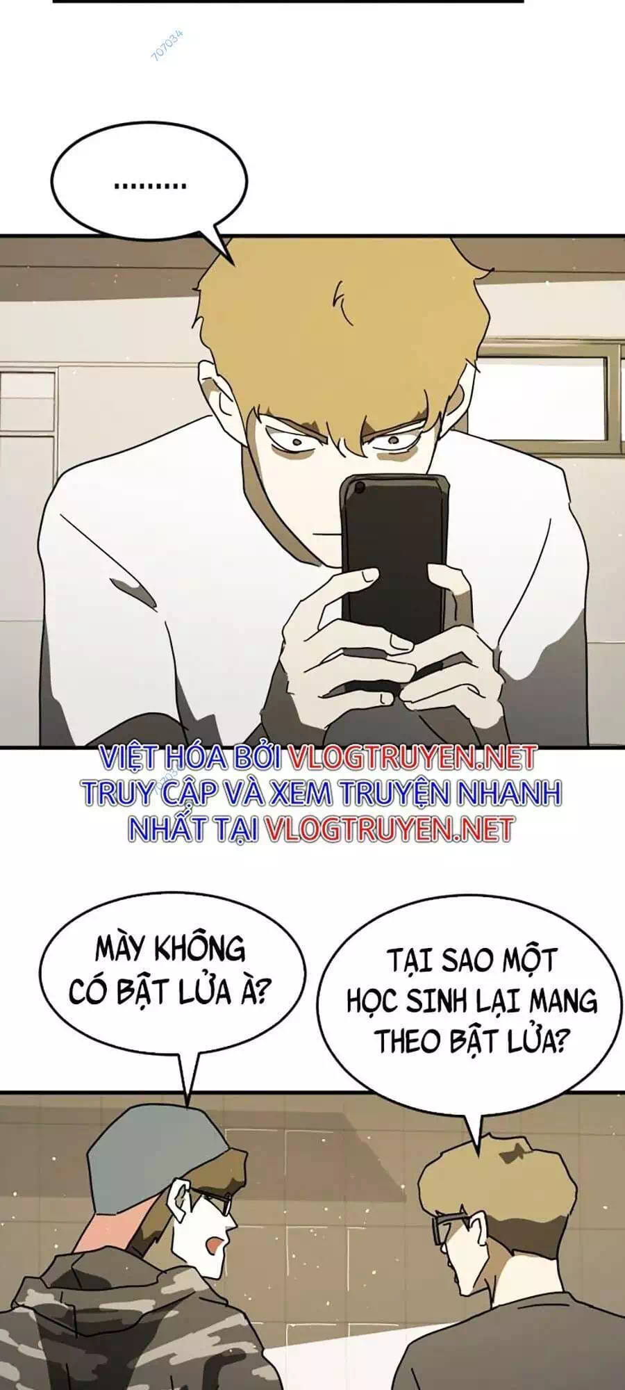 Chapter 38 - Image 20