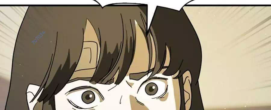 Chapter 38 - Image 3