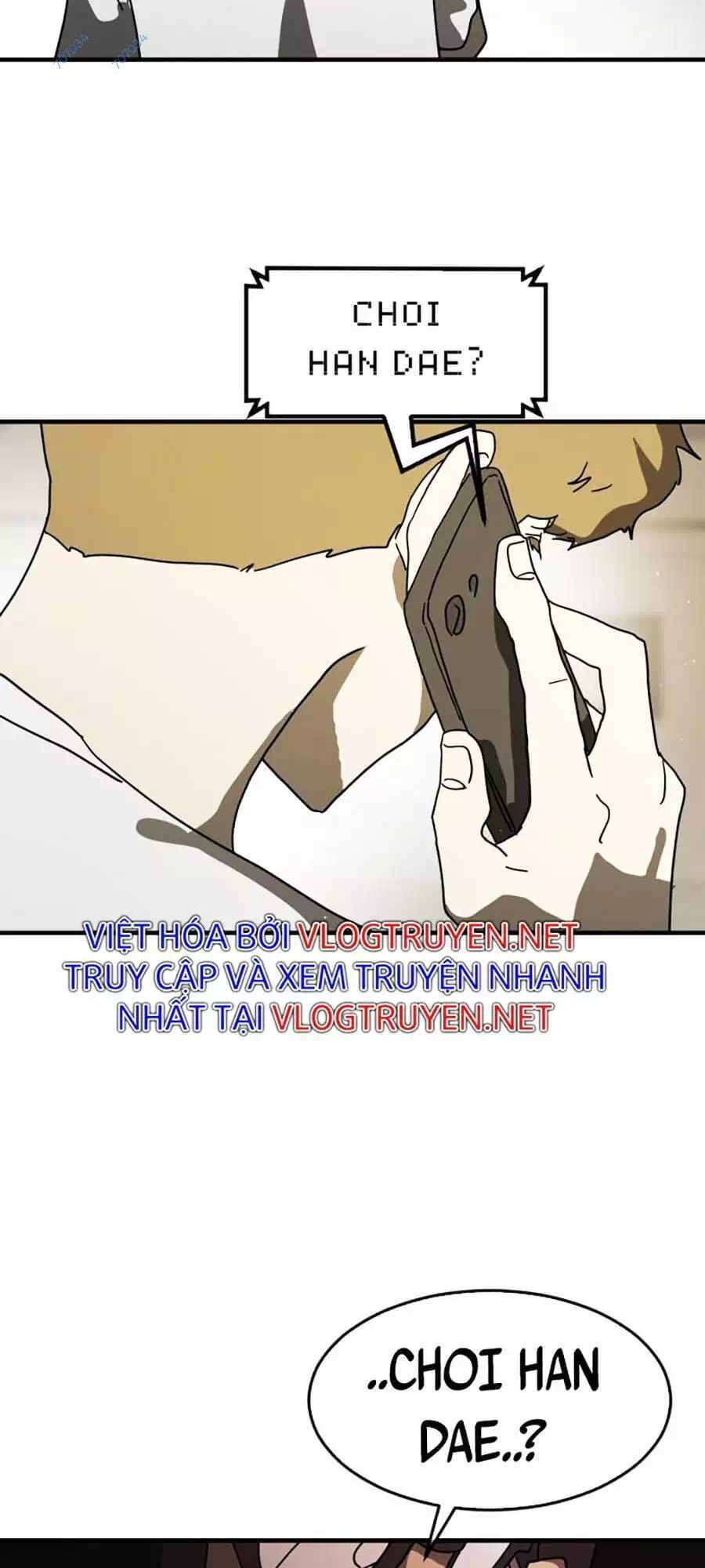 Chapter 38 - Image 28