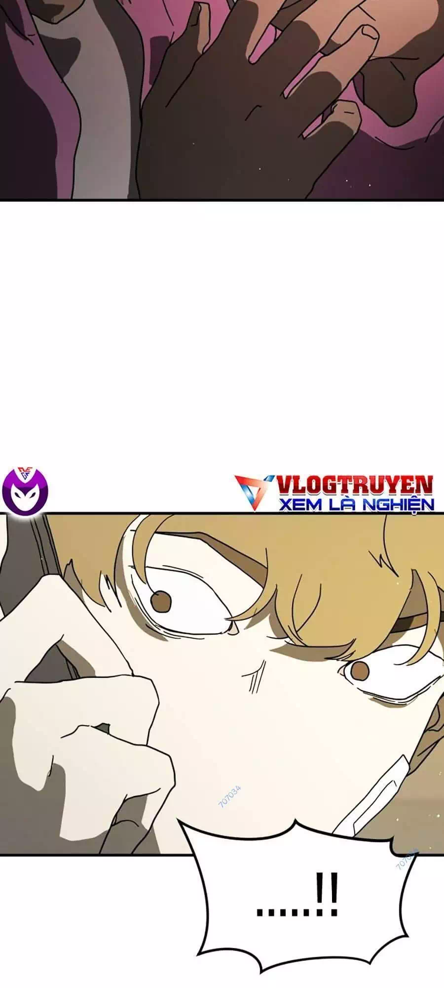 Chapter 38 - Image 30