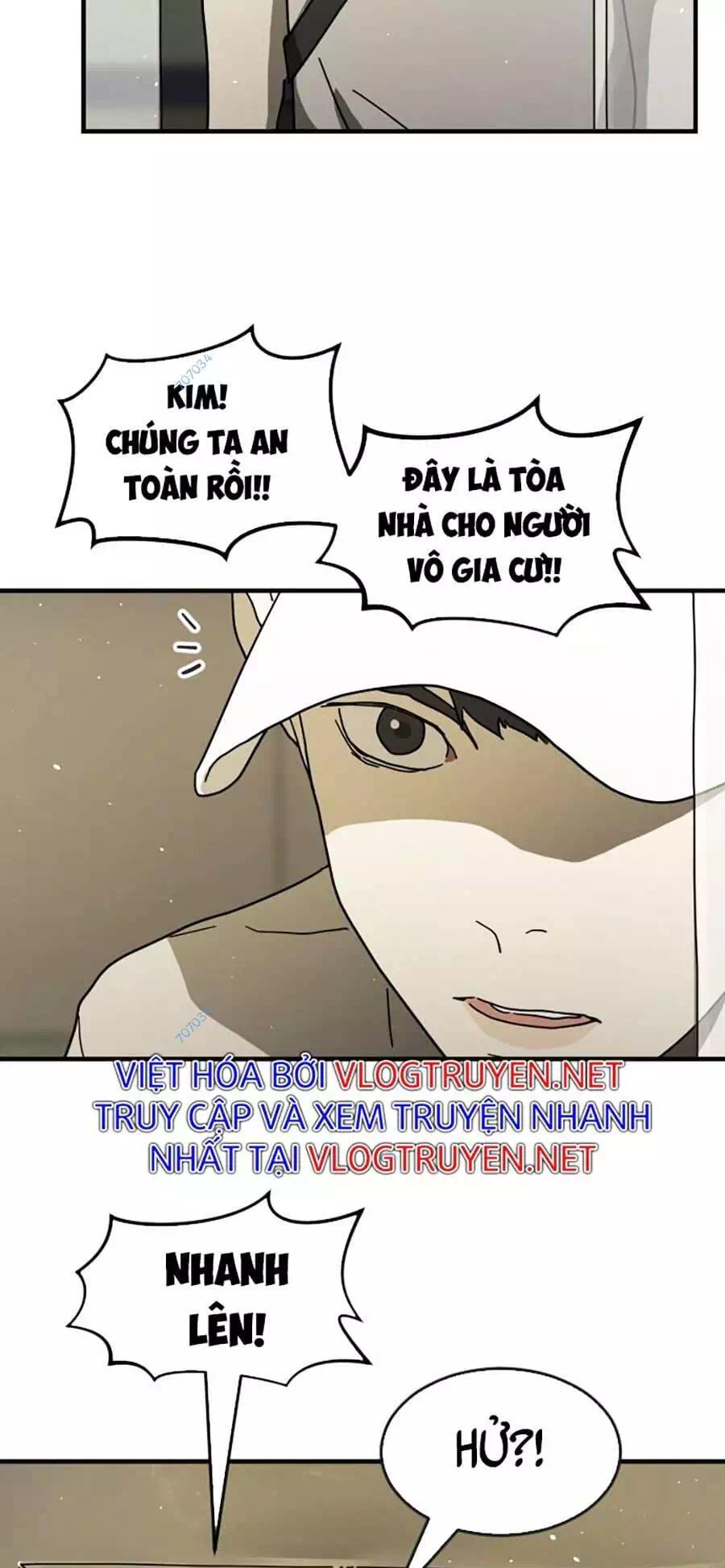 Chapter 38 - Image 45