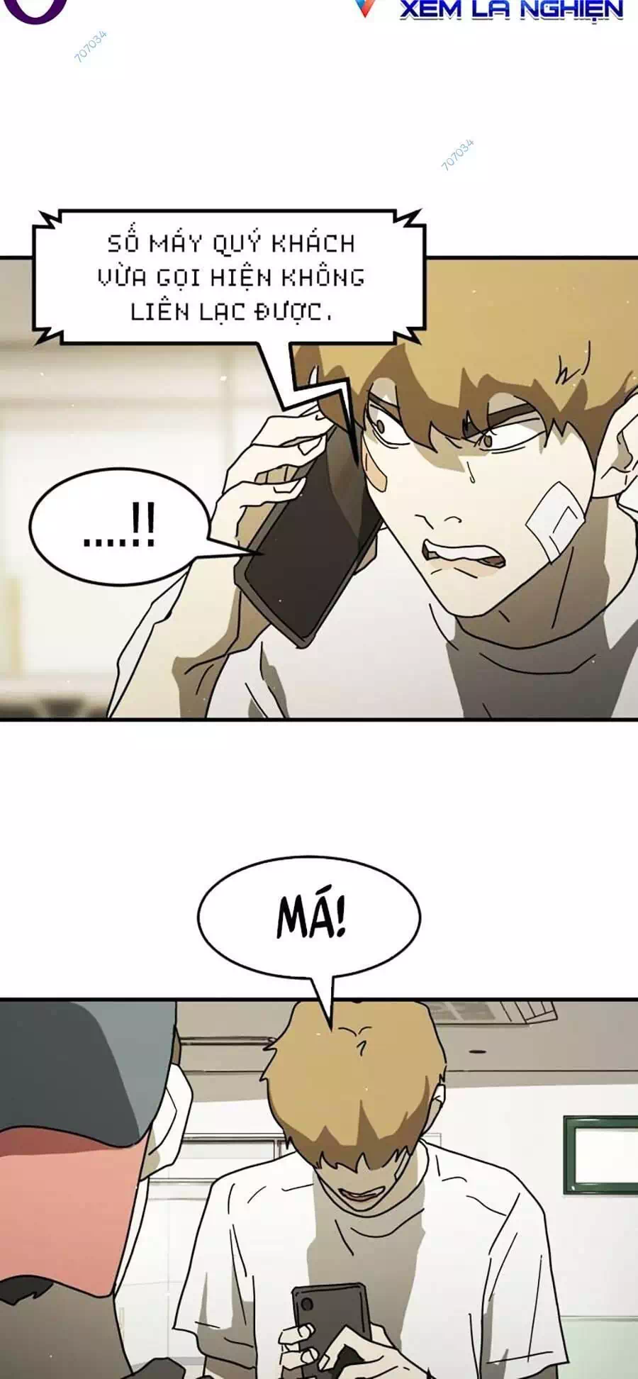 Chapter 38 - Image 53
