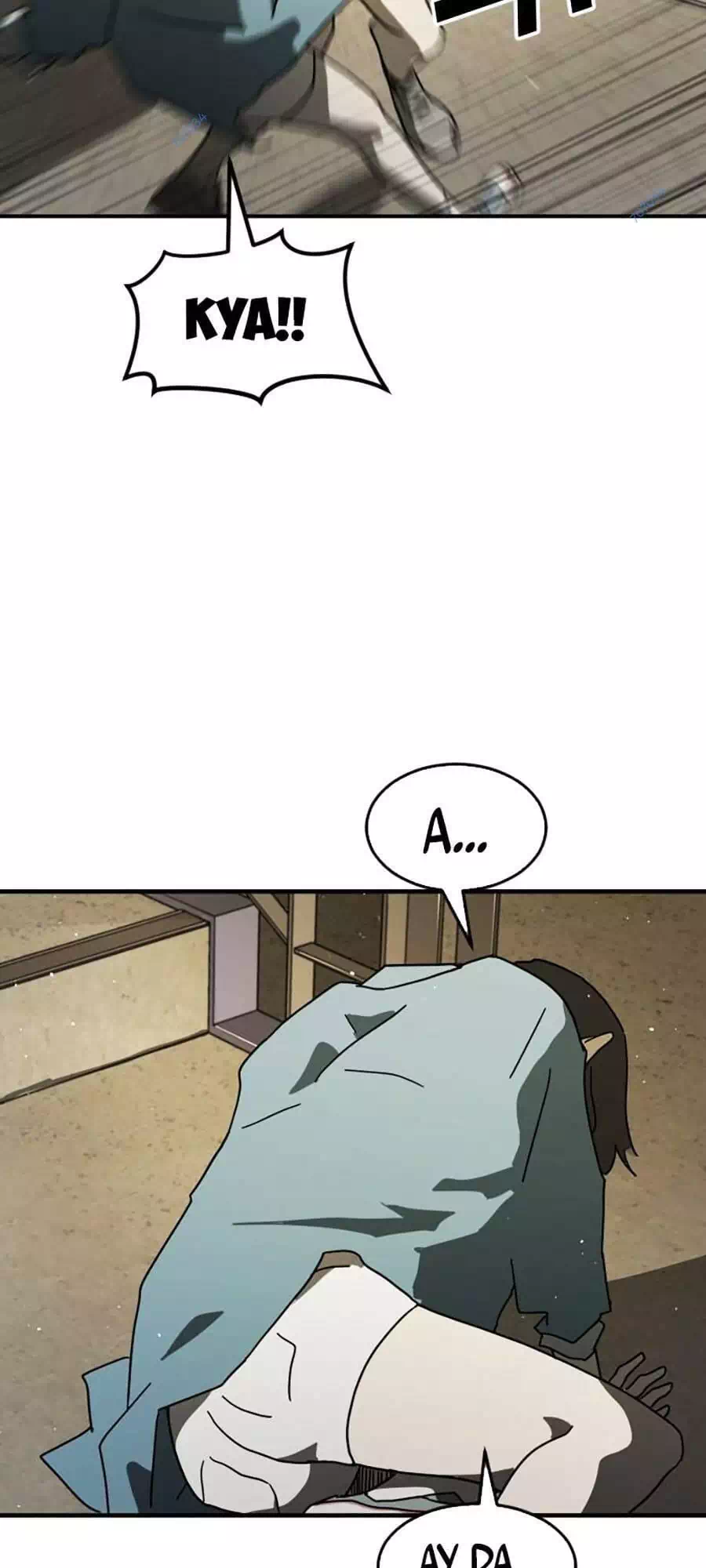 Chapter 38 - Image 8